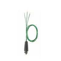 TESTO 0614 1635 Temperature Probe
