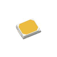 Lumileds L128-5790NA3500001 High Power LEDs White 5700 K 90-CRI, LUXEON 2835 Line