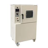 ACEY ACEY-PVD-065 Vacuum drying oven (65L; RT+10~250℃)