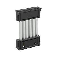 ERNI - TE Connectivity 364090-E Connectors SMCBTB 26M30.2 mmBTB32Tray