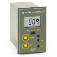 ORP Controllers