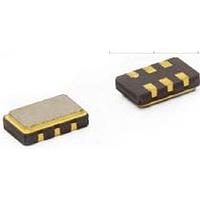 CTS Electronic Components 315LB3I1228T VCXO 122.880000MHz 3.3V 50ppm -40C +85C