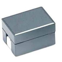 KEMET TPI9664A0L150R Large Current Power Inductor 0.150uH 71A 0.145mOhm Shielded
