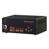 HIOS BLT-AY-61 Power Supply for Screwdriver (AC100~240V)