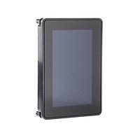 Grayhill 3D50VT-200 Display Modules 5IN DISPLAY,VT,LINUX 4.X