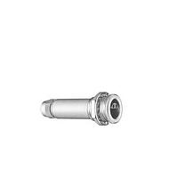 LEMO PSA.3S.313.CLLC11 Connectors