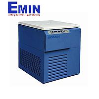 BIOBASE BKC-BB6 Blood Bag Centrifuge