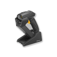 NEWLAND HR5280-BT Wireless 2d Barcode Scanner