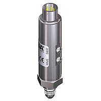 OMEGA MMDWU001V10P3D0T1A1 Highly Configurable, High Accuracy, Custom Pressure Transducers (Differential, 1 psi, NPT Female, 1/4 in)