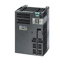 Siemens 6SL3224-0BE25-5UA0 SINAMICS G120 inverter 400V-5.5KW