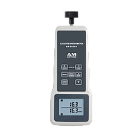 Amittari ES-9000A Elevator Speed Limiter Speedometer