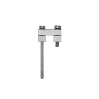 Weidmuller 9525840000 Cross Connector WQV 70N-PEN