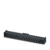 PHOENIX CONTACT 1836476 Headers CCA 2,5/15-G P20 THR