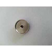 Vibration Meter,  Accelerometer and Dynamic Balancing