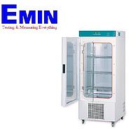 Jeiotech IL-11 Low Temp. Incubators (Air-jacketed Models)