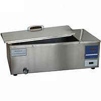 HINOTEK DK-8AXX Heating Bath (RT+5~99℃, 12L)