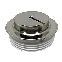 Infineon T533N80TOH SCR Modules HIGH POWER THYR / DIO