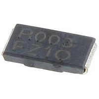 CTS Electronic Components 73M1R005F Metal Plate Current Sensing Resistor 0.005ohms 1%