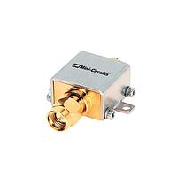 Mini-Circuits ZX75BP-98-S+ Bandpass Lumped LC Band Pass Filter, 75 - 131 MHz, 50?