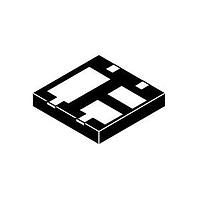onsemi NSR2030QMUTAG Schottky Diodes 2A 30 V SCHOTTKY FUL