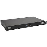 Tripp Lite B098-048 Servers 48PT CONSOLE SERVR MGMT SYSTEM