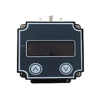 Adtek CFIA-40 Field Indicator (4 Digital)