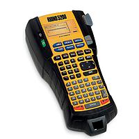 DYMO Rhino 5200 Industrial Label Maker