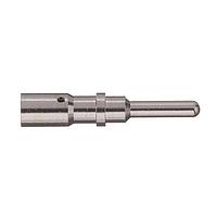 Amphenol SINE Systems AT60-204-12141-10 Contacts A SERIES-ATP-CONTACTS