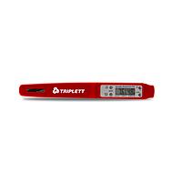 Triplett RHT01 Temperature/Humidity Pen (20 ~ 90%; -10~ 50°C)