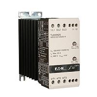 Eaton TL480N15 Torque Limiting Controller STARTING TORQUE LIMITER,15 A,208-480VAC