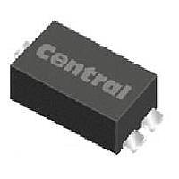 Central Semiconductor CMAD6001 TR PBFREE Switching Diodes 100V 250mA ULTRA LOW LEAKAGE