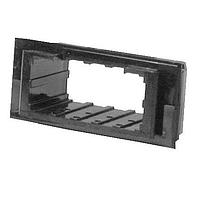 Anderson Power Products 1470G3 Housings PP PAK 7-8P HSG-SNAP-IN RECEPT