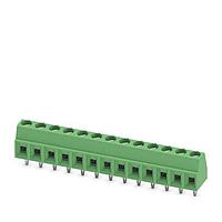 PHOENIX CONTACT 1931754 Fixed Terminal Blocks MKDS 1/13-3,81