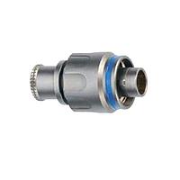 LEMO FGW.LM.368.XLCT Plugs 68P MALE CRIMP PLUG STRAIGHT