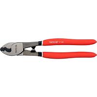 YATO YT-1966 Cable Cutter (160mm)