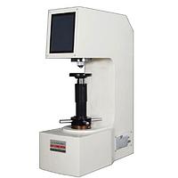 Lonroy HR-45A Rockwell Hardness Tester (20-70hrc)