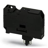PHOENIX CONTACT 3046509 Terminal Block Tools & Accessories P-FU 6,3X32 LED24-EX 12-30VDC 24V 0.95mA