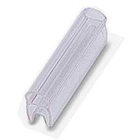 PHOENIX CONTACT 0828062 Cable Marker PATG 6/18