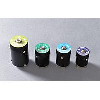 The standard, sensor for Cedar OW-60 torsion measuring device