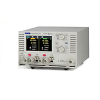 Aim TTI FX100DP DC Power Supply (2CH, 210W)