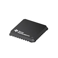 Texas Instruments DP83TC811RWRNDRQ1 Ethernet Transceivers Low-power 100BASE-T1 automotive PHYTER  A 595-DP83TC811RWRNDTQ