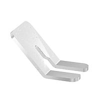 Weidmuller 1060300000 Cross Connector WQB-PEN 10