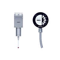INSIZE 9426-1 Radio transmission probers for CNC machine tools (1μm)