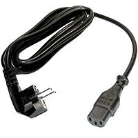 Fixed Terminal Blocks