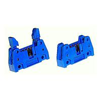 CW Industries CWN-462-16-0000 Headers & Wire Housings IDC Commercial Header