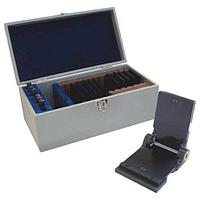 Coating Mandrel Bending Testers