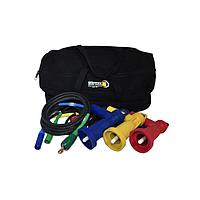 Bierer Meters 15ECK Elbow Cable Kit (15kV)