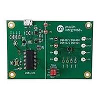 Data Conversion IC Development Tools