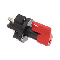 KISSLING - TE Connectivity 35-210-051-R-900 Battery Disconnect MISC BATTERY DISCONNECTOR