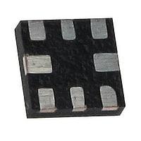 Texas Instruments BQ298019RUGR Battery Protection High-side protector for single-cell li-i